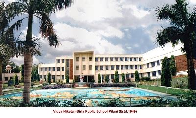 bet e portal|bps pilani staff portal.